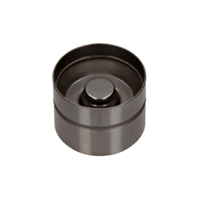 Image de MAXGEAR 17 0023 Poussoir hydraulique Côté d&#039;échappement VOLKSWAGEN: Golf 4, 5, Multivan 5 (7HM, AUDI: A3 3/5 portes, A4 B5 Berline