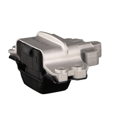 Image de FEBI BILSTEIN 44362 Support De Boite Vitesse gauche VOLKSWAGEN: Tiguan I