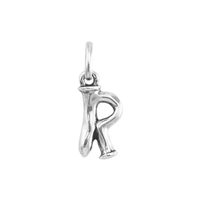 Image de UNO de 50 Charm Dame, taille unique, Or jaune, Non applicable