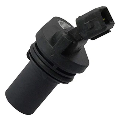 Image de EPS 1.953.043 Capteur, position d&#039;arbre à cames Made in Italy OE Equivalent FORD: Focus Mk1 3/5 portes, Break, FIESTA 3