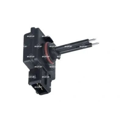Image de NRF 453017 Capteur, niveau d&#039;eau de refroidissement PEUGEOT: Partner I Van, 307 CC, 807, CITROËN: Berlingo / First I, C3 3/5 portes