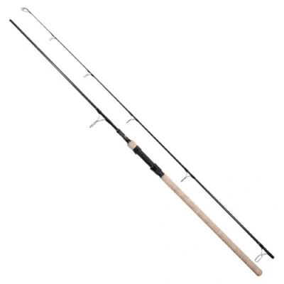 Image de Canne à carpe Ultimate Bionic 10ft 2.75lbs Cork