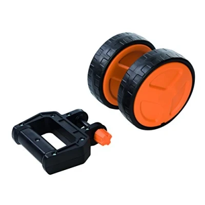 Image de Triton 266532 Kit de Robuste pour déplacement