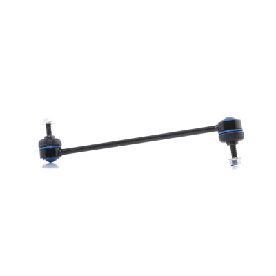 Image de MEYLE 516 060 0000/HD Biellette de barre stabilisatrice 302 M10x1,5 Quality munie méplats VOLVO: XC70 I Cross Country, 850 Break, V70