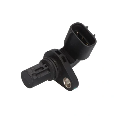 Image de VALEO 366470 Capteur d&#039;impulsions 3 Principe de Hall sans câble SUZUKI: SX4 I 5 portes, II S Cross, SWIFT 4