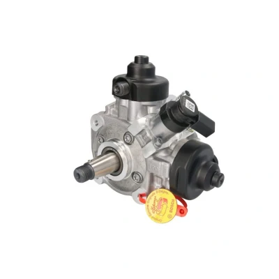Image de BOSCH 0 986 437 404 Pompe à haute pression AUDI: A5 B8 Coupe, Q5, Q7, VOLKSWAGEN: Touareg I, PORSCHE: Cayenne oscaro, mister auto, yakarouler