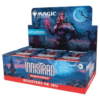 Image de Magic The Gathering, D3814101, Multicolor