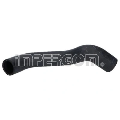 Image de ORIGINAL IMPERIUM 222052 Durite De Refroidissement à droite, inférieur VOLKSWAGEN: Passat B3/B4 Berline, Break