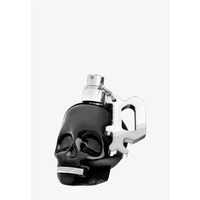 Image de To Be Bad Guy Edt Vapo 40 Ml