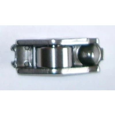 Image de FRECCIA RA06 910 Culbuteur OPEL: Corsa D 3/5 portes, C Insignia A CHEVROLET: Cruze Berline, Aveo 5 Berline