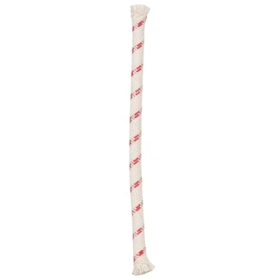 Image de Mèche pour lampe à pétrole MFH 26853 blanc, rouge 1 pc(s)