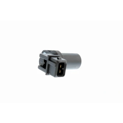 Image de VEMO Original Quality V20 72 0413 Capteur d&#039;impulsions inductif pour vilebrequin, sans câble BMW: 5 Berline, X5, Touring, LAND ROVER: Range Rover 3