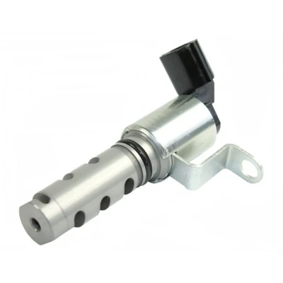 Image de Valve de commande, réglage d&#039;arbres à came METZGER 0899138