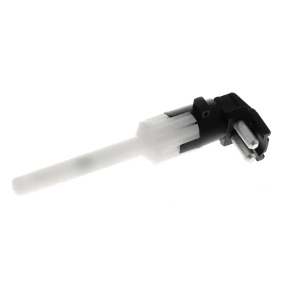 Image de VEMO Original Quality V30 72 0090 1 Sonde De Température Liquide Refroidissement MERCEDES BENZ: Sprinter 3 T Van, Classe E Berline, V