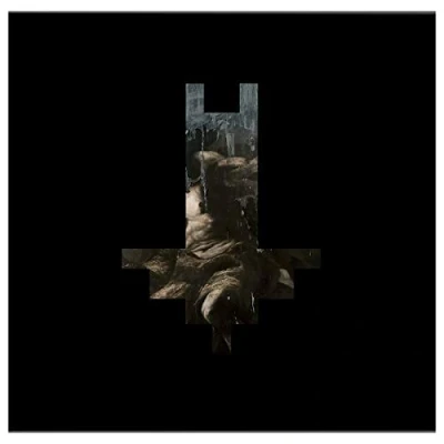 Image de I Loved You at Your Darkest [Import]