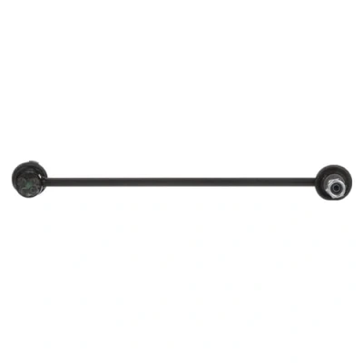 Image de DELPHI TC3432 Biellette de barre stabilisatrice 284 M10x1.25 MAZDA: 3 3/5 portes