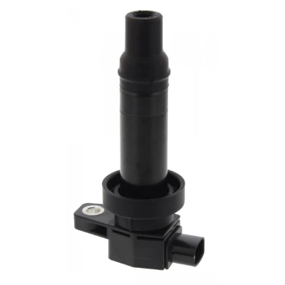 Image de MAPCO 80573 Bobine d&#039;allumage 2 12 KIA: Pro cee‘d II 3 portes, 5 Venga, HYUNDAI: i20 I 3/5 ix20, i30 portes