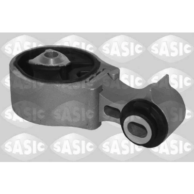 Image de Support moteur SASIC 2700247