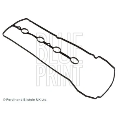 Image de BLUE PRINT ADM56726 Joint De Cache Culbuteurs MAZDA: 2 5 portes, 3 portes