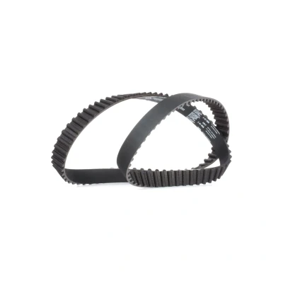 Image de GATES FleetRunner Micro V Stretch Fit 5097 Courroie De Distribution 117 1114 19 Néoprène (polychloroprène) PORSCHE: 944 Coupe, 924 Coupe