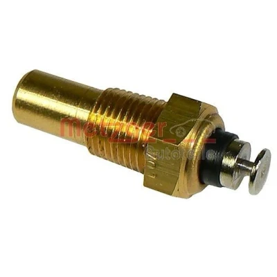 Image de METZGER 0905231 Sonde De Température Liquide Refroidissement SAAB: 900 I Combi Coupe, 9000 5 portes, Berline, DAEWOO: Matiz 3/5 portes