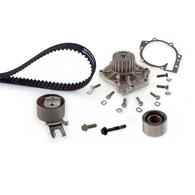 Image de GATES KP15580XS pompe à eau + Kit De Distribution avec Tru Power VOLVO: XC70 II Break, V70 3, V60 I