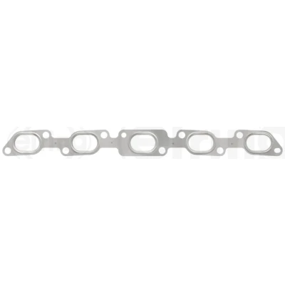 Image de ELRING 296.260 Joints De Collecteur d&#039;Echappement SSANGYONG: Rexton / 2, Kyron, W