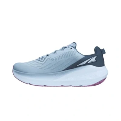 Image de ALTRA FWD Via Running Shoes EU 38