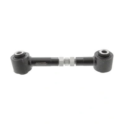 Image de MOOG MD TC 15730 Bras de suspension des deux côtés du pont arrière, inférieur barre oscillant transversal MAZDA: 6 5 portes, Break, Berline