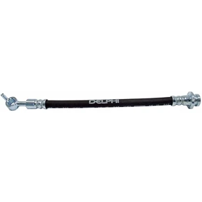 Image de DELPHI LH6850 Flexible De Frein 264 Banjo NISSAN: Qashqai / Qashqai+2 I