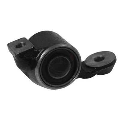 Image de A.B.S. 270097 Silent Bloc De Triangle 50 PEUGEOT: 806, Expert I Van, I, CITROËN: Jumpy Evasion, MPV, FIAT: Scudo Break