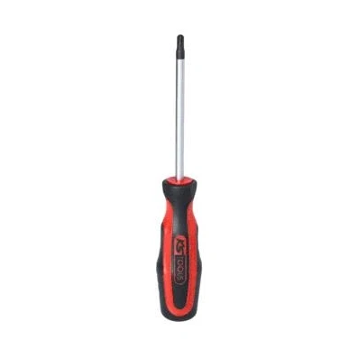 Image de KS TOOLS 159.1232 Tournevis 8,0 205, 105 torq set