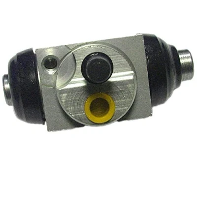 Image de BREMBO A 12 A76 Cylindre De Roue 17,46 RENAULT: TWINGO 2, CLIO 3