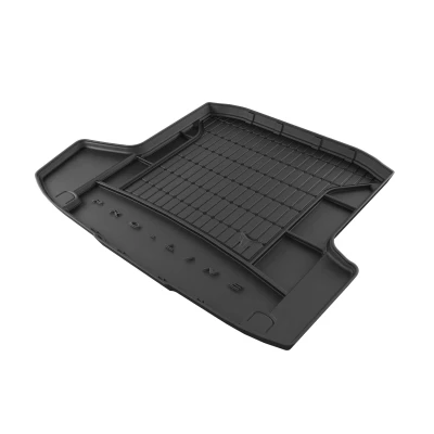Image de Tapis de coffre FROGUM MMT A042 TM405691