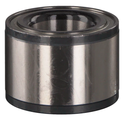 Image de Roulements de roue FEBI BILSTEIN 100733