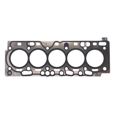 Image de REINZ 61 42150 00 Joint De Culasse 1 82 VOLVO: V50, XC70 II Break, XC60 I