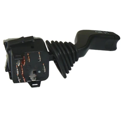 Image de METZGER 0916058 Comodo de clignotant OPEL: Vectra B Break