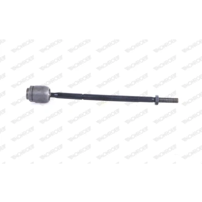 Image de MONROE L24227 Rotule Axiale M12x1,5/F14x1,5 316 OPEL: Corsa C 3/5 portes, Combo Van / Break, Tour, VAUXHALL: Mk2