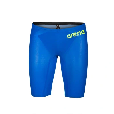 Image de Jammer Arena Powerskin Carbon Air2