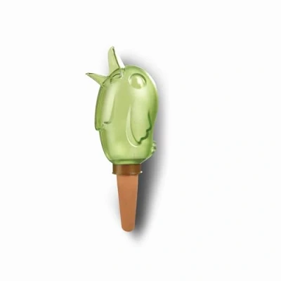 Image de Scheurich Figurine d&#039;arrosage Vert XXL