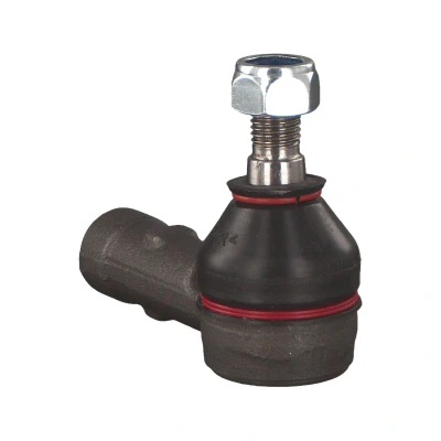 Image de FEBI BILSTEIN 17502 Rotule de direction Essieu avant gauche, droit DAEWOO: Leganza