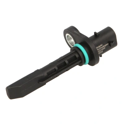 Image de DELPHI SS21659 12B1 Capteur ABS actif MERCEDES BENZ: GLC SUV