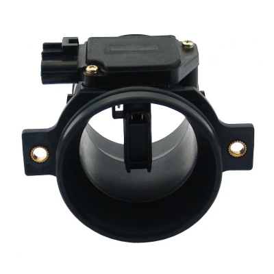 Image de MAPCO 42604 Débitmètre d&#039;air FORD: Focus 2, C Max, Transit Connect Mk1 Van