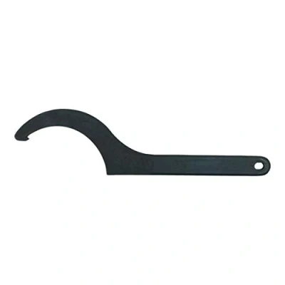 Image de KS Tools Llave de gancho fija Con pico, 16 20 mm