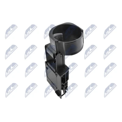 Image de NTY EZC ME 091 Porte gobelet
