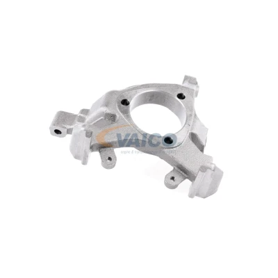 Image de VAICO V40 2092 Porte Fusée Essieu avant gauche Qualité originale OPEL: Astra G CC, Coupe, Zafira A