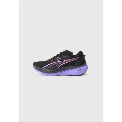 Image de Chaussures de course pour hommes Deviate NITROâ„¢ DIGITOKYO