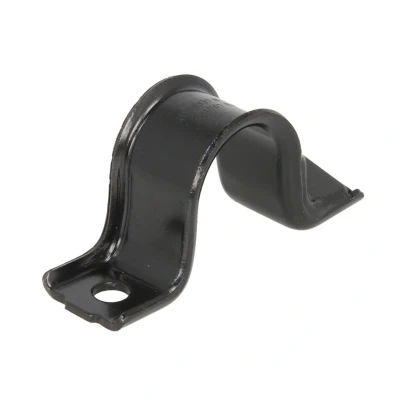 Image de Support (palier de barre stabilisatrice) FEBI BILSTEIN 40417