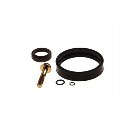 Image de Kit de réparation (cylindre commande) DT Spare Parts 2.93305