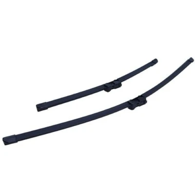 Image de Balai d&#039;essuie glace Maxgear 39 0655 avant plat CITROËN: C3 I 3/5 portes, Picasso, C4 III SEAT: Ibiza 4